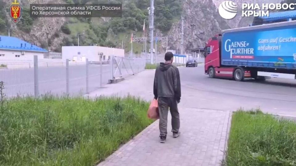 ���������� ��������� �� ������� ������ �� ������� ���������