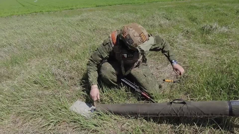 �������� ������: ������������ ����������� ����� ������ ���������� ����� ����������� ���������� �� ������ ������ ������