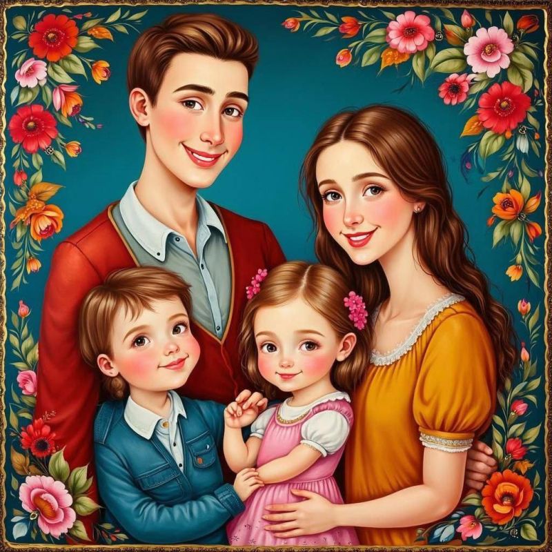 Внимание, дорогие жители Ивановского округа!