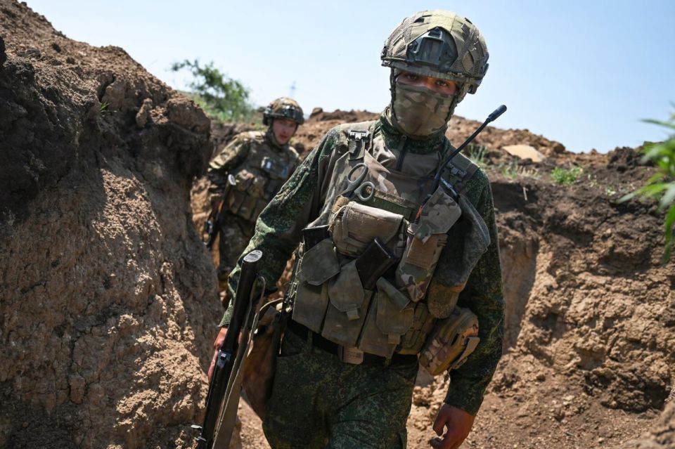 ����: � ���������� ������� ������ ���� ������� ������� ������ � ���������������