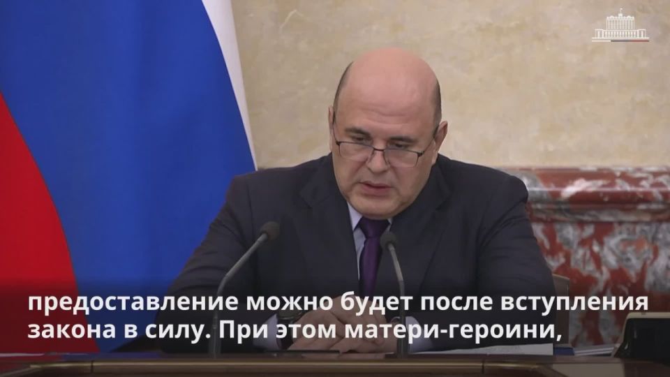 ������� ������ (VK). � 1 ������ � ������ ������ ����������� ��� ��� ��������� ������, ������� ������ �����-�������� ������������� ����������� ������������, ��������������� ��� ��� ��������� ������, ������� ������ � ���������...