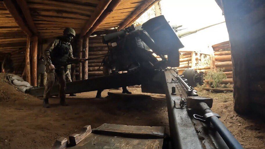 ���������� ���������� ���������� ����� ����������� �� ������������