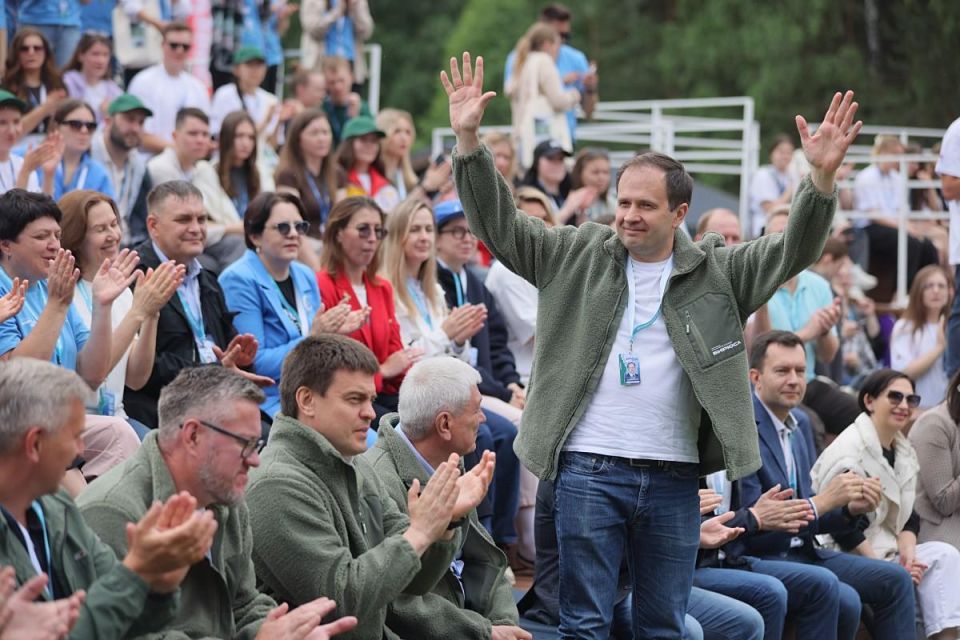 ������ � ������: �� ���������� �������� ������� ������������ ��������