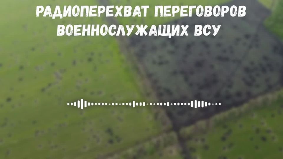 ����������� ��������������� ���: �����, ����� � ����� � �����