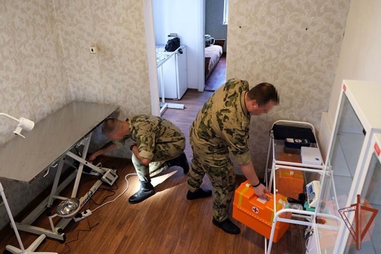 �������������� ���������� ������� ���������� ������������ ������� � ���������� �������