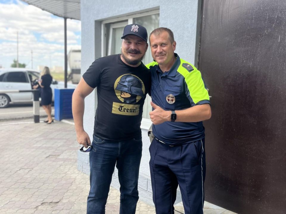 ������������ �� ���� � ���� ��������������� ��������� ������������ ��������� ��������