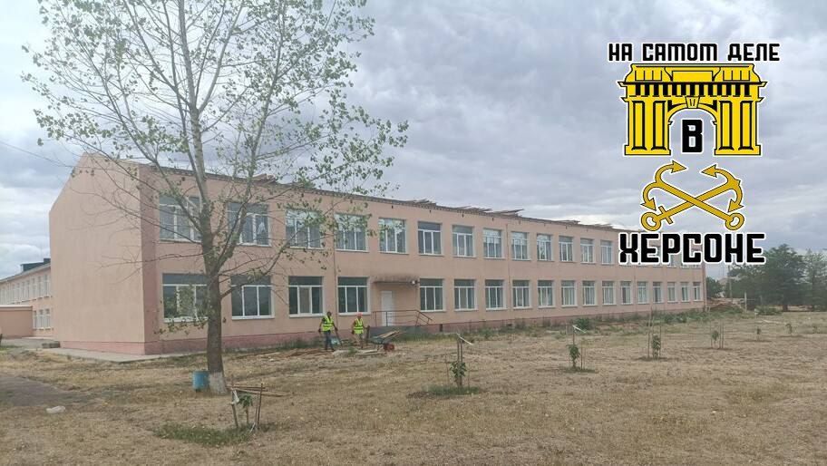 � ������������ ����� ������ ���������� ��������� �� ����������� ���������