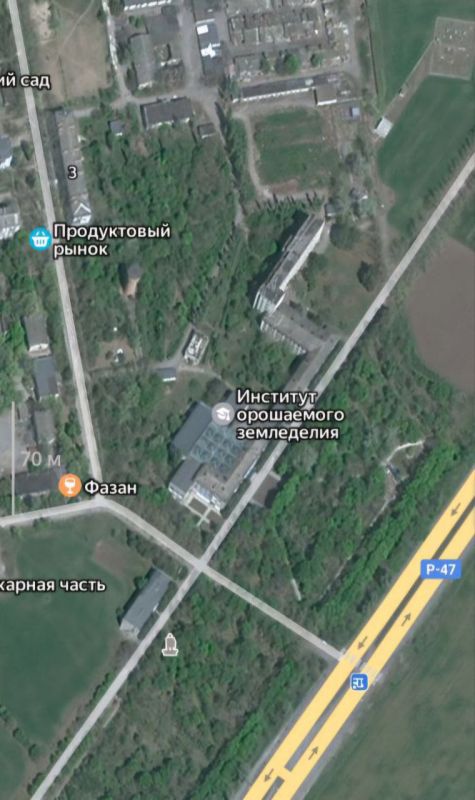 ��� ���������� ������ ������ � ����������� �������� � ���������� �������, ����������� ������� ��������, ������� ��� ������� �������� � ������������� �������� �������