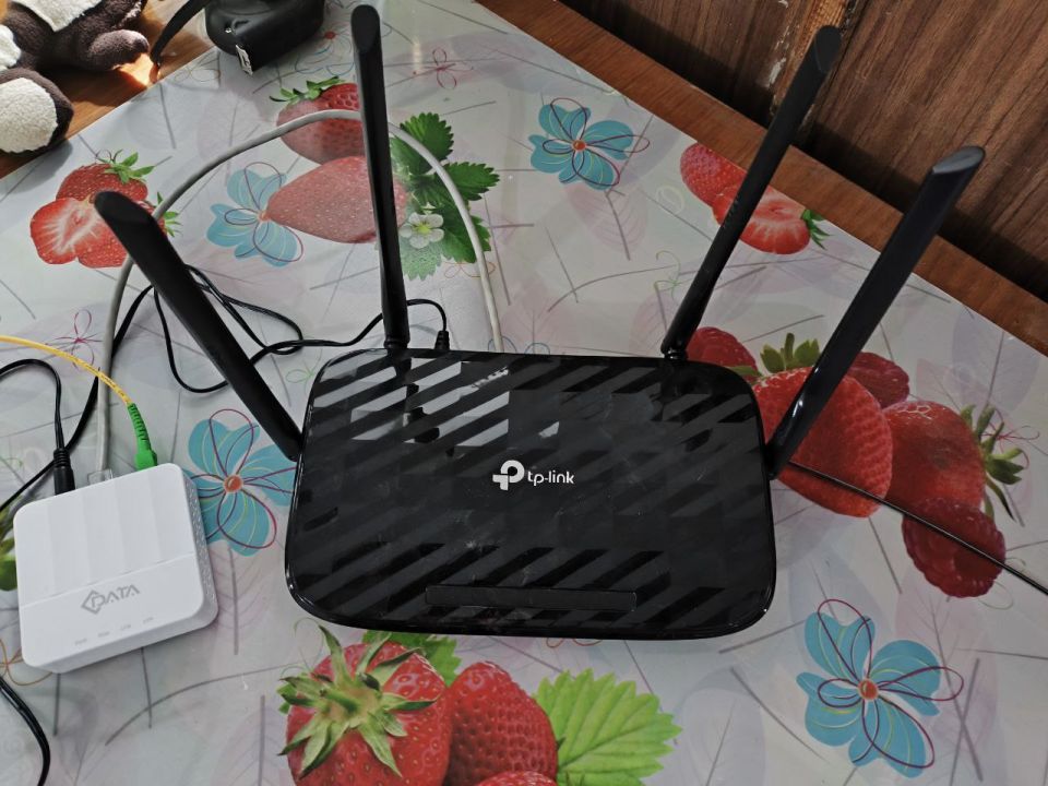 ����� ������������������ �������������� ������ ����� ����������� ������������ �� ������� ����������� ��� �� " ������������ " ����������������� ��� ����������� ������� ����������� ������� � ���������� �� ������ � ���������