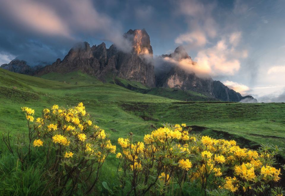 . � ������� ��������