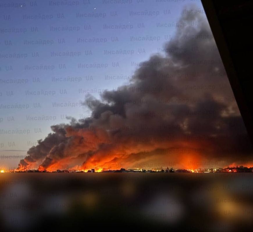 �������� ������ ����� �� ������� �� �������