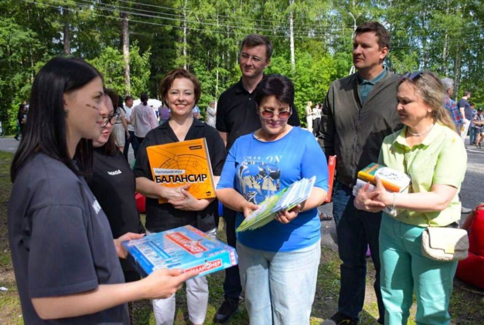 Стартуют шахматные онлайн-турниры для детей из Херсонской области и ХМАО