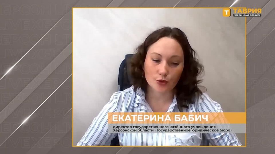 ��������� ���������� ������� ��������� ����������� ������ ���� ����������� �����, ������� ��������� �����