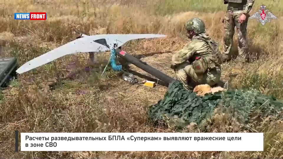 ������� ���������������� ���� ��������� �������� ��������� ���� � ���� ���