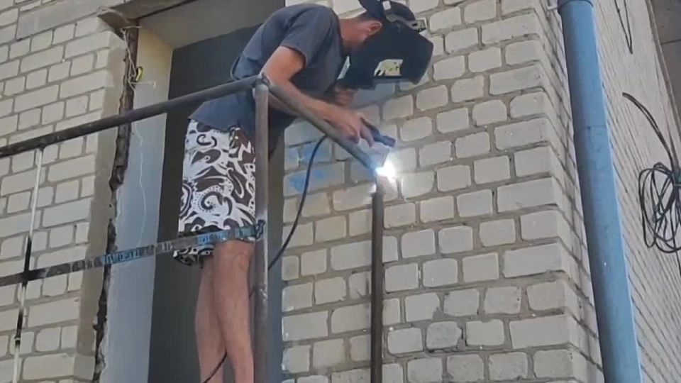 � ������ �������� � ������ ���� ������������ �������� ����������� �������