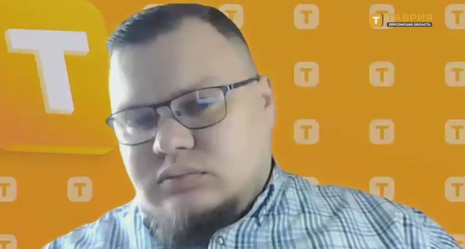 ������ � ������������� ��� � ���������� ������� ����� ������� � ������ ���, ������ ������ ��������