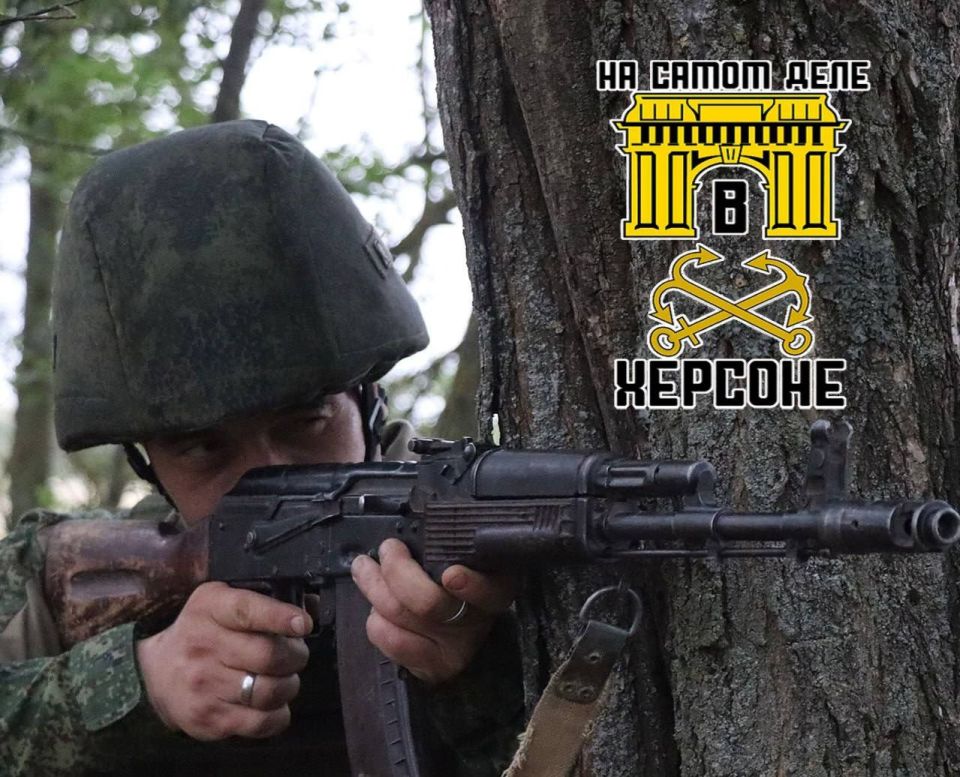 ��������, ������� ������� � �������� ������� "����-�" �� 227-� ����������, ��������� � ���� ������������ � 2022 ����