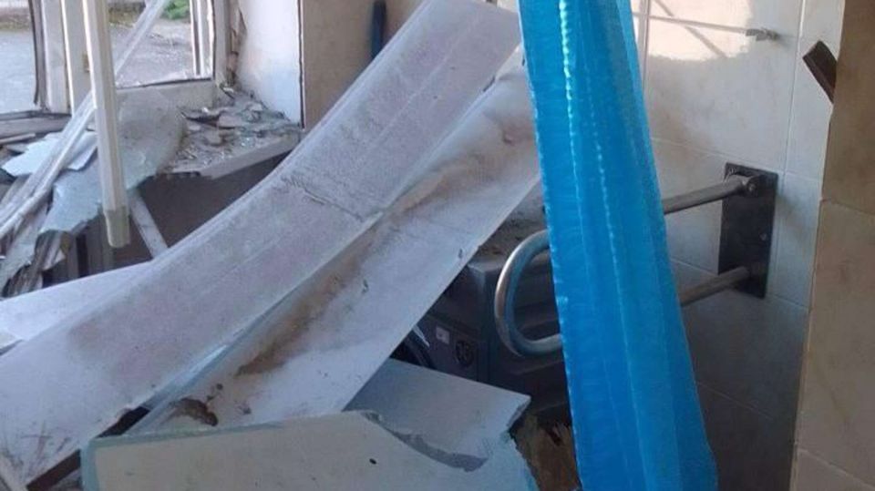 ��� ��������� �������� ����� �������� � ������� � ��� ��������