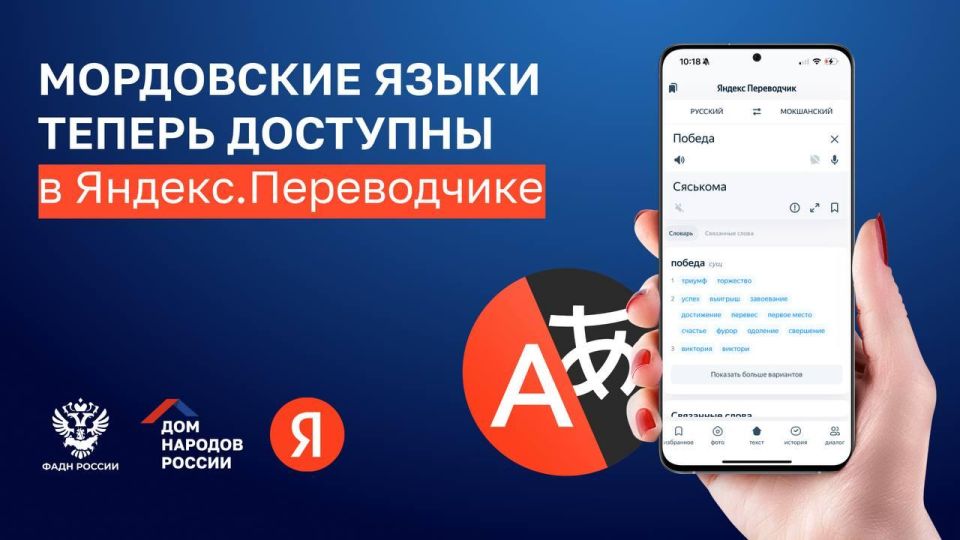 ��� ������� ������ � ������ ��� ��������� ���� ������ ���������� ������ �� ������������ ������ ������