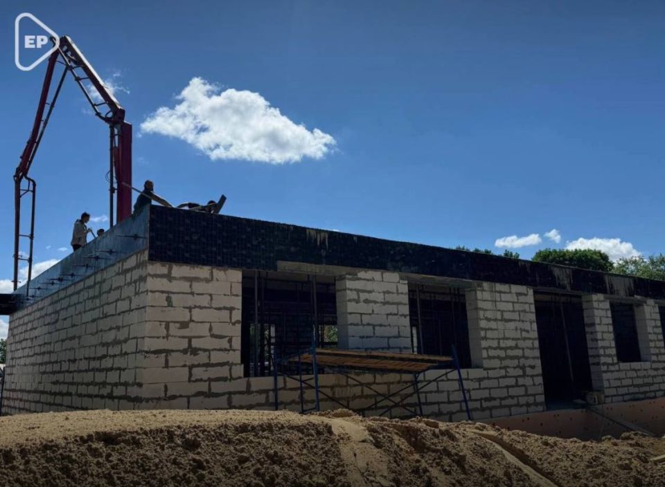 �������� �������� ������� ������: ������������� ��� � ���������������� ������ ������� �� �������� ������