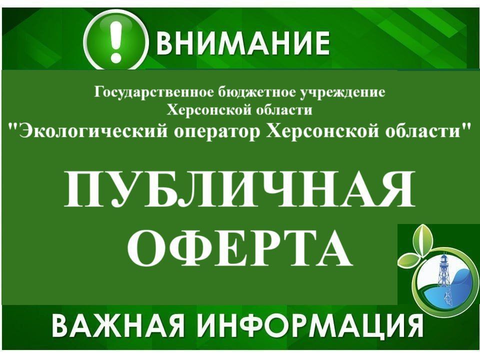 � ���������� ��������� �� �������� ����� �� ��������� � �������� ������������� ��������