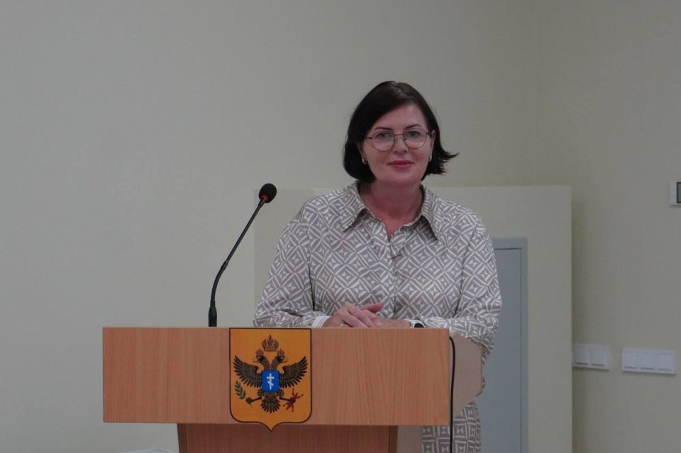 �������� ������ �������� ����� � �������������� ��� ���������� ��������� ����������� ������ �� ���������� ���������� �������