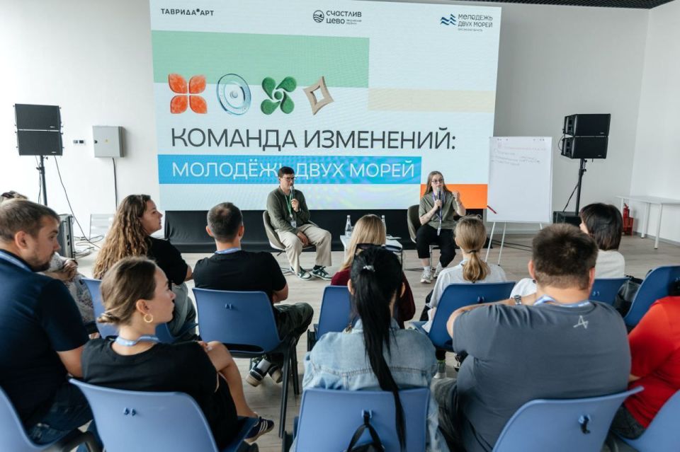 ����� ������� �������������� � �������� ���������!