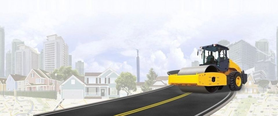 �� ����� ����� ���� � ��������� � �������������� �������� ������ �����