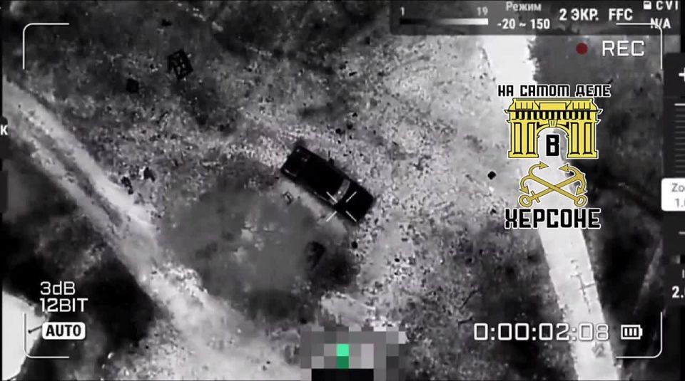 ���������� �������. ������ �����