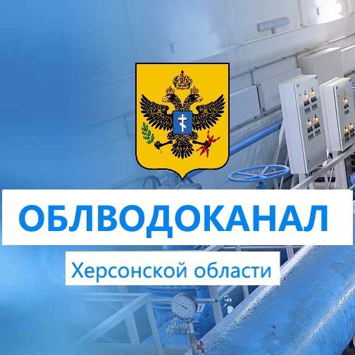 ������������ ��� ��������, ��� �� ��������� �������� (��