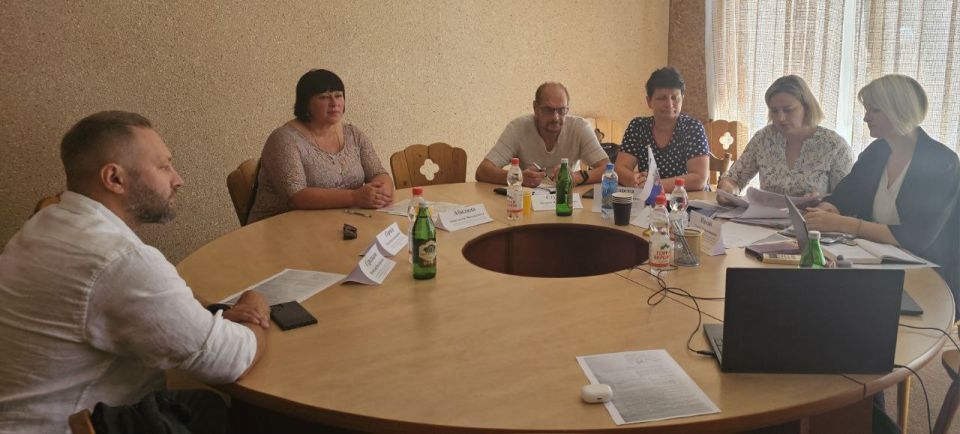 � ��������������� ������ ���������� ��������� ��������� �������� �� ����� ������������������ � ������ �� ����