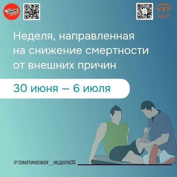 30 ���� � 6 ���� ������, ������������ �� �������� ���������� �� ������� ������