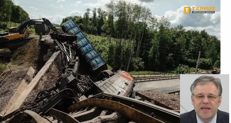 ����� 7,5 ����� ��������� ��� ���������� � ��������� �������� ��� �� ������������ ������ ������� ���������, ������ ������ ��������