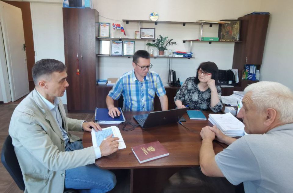 ��������� ������ �������� � ���� ���� � ����������� �������� ���������� ������