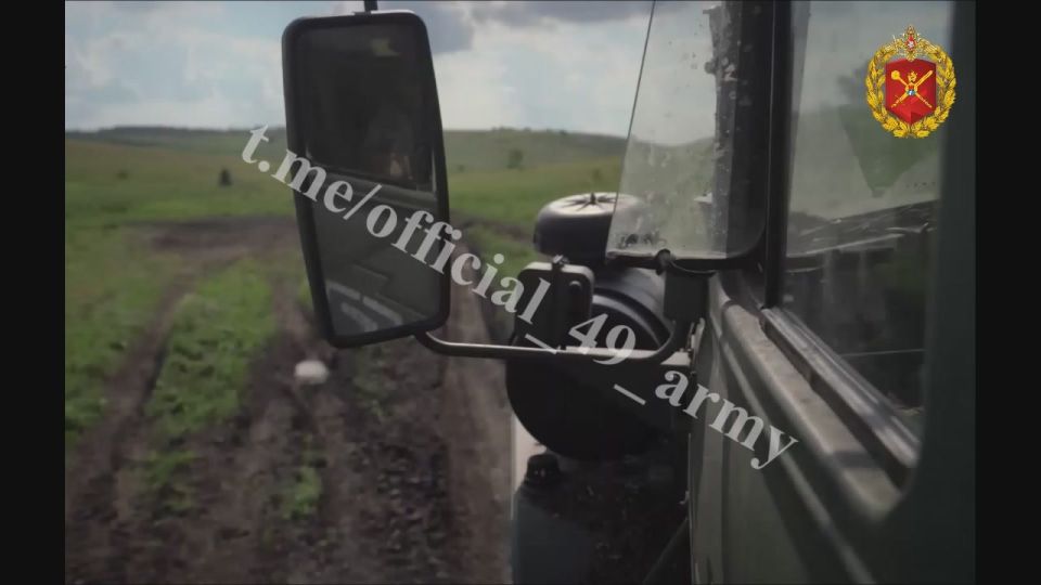 ������������ ���������� ��������� ���������� ���������� �� ���������� �����������