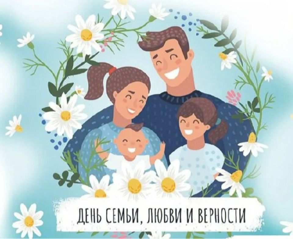 ���������� ����� ���������� ��� ���������� �� ����������� ����������� � ���������