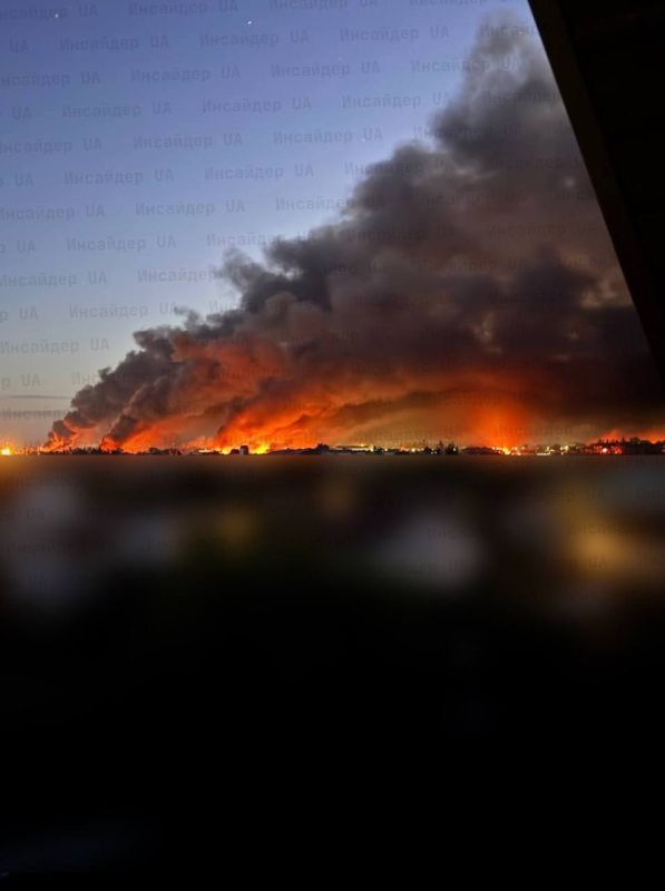 ��� ������: #������ �� ���� 4 ���� 2025 ����