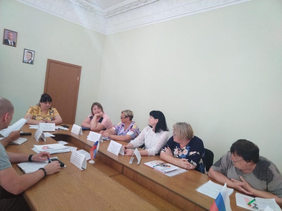 ��������� ��������� ��� � �� � ����������������� ������������� ������