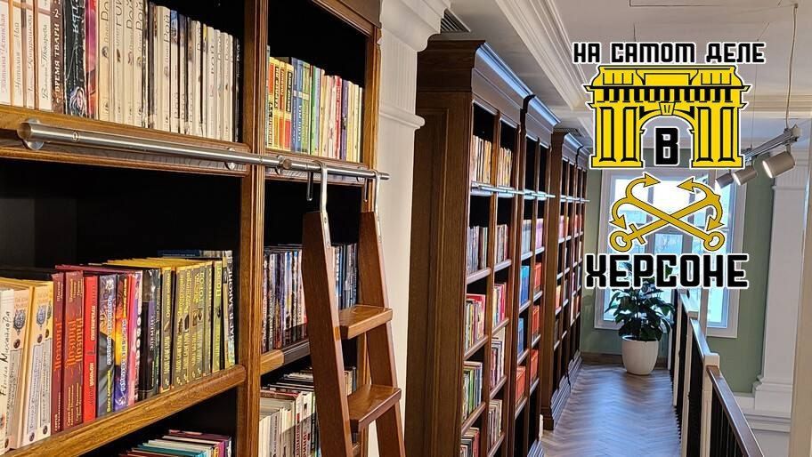 ������ �������� 50 ��������� ������ �� ���������� ������� ������ ��������� � ���������� �������