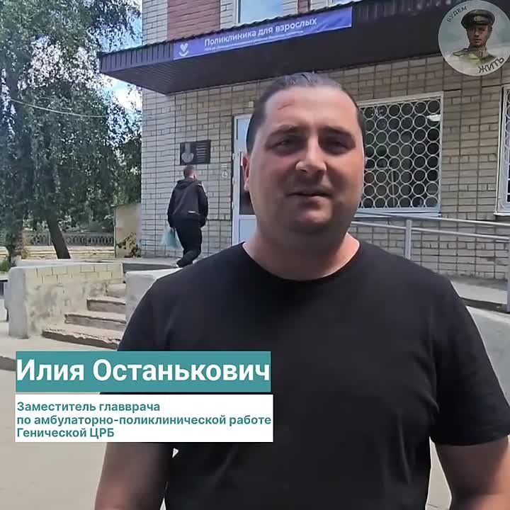 ��� ������ ��������������� � ���������� ������ ���������� �������