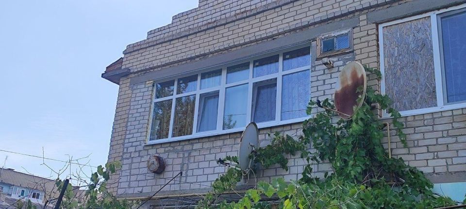 ���-������� �������� ������� ��������� ���������� �������