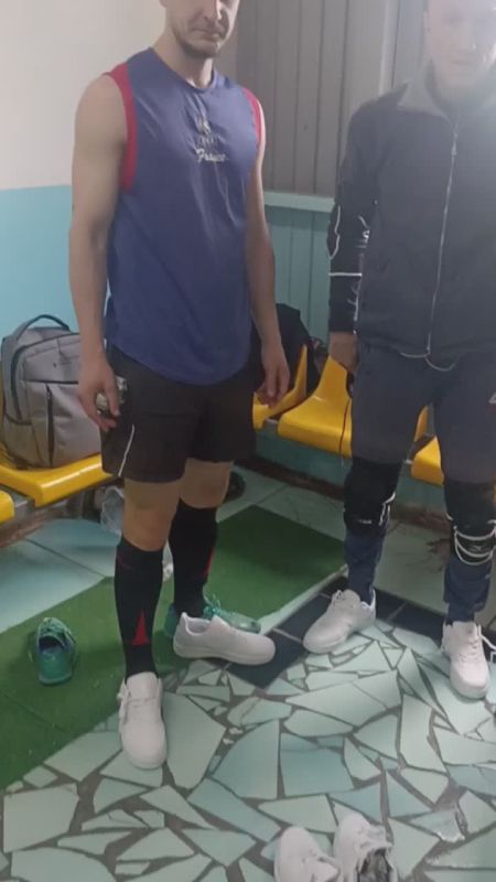 ���������� ����� ������������� ����� #�������� � ��������� ������ ���������� ������� ������������