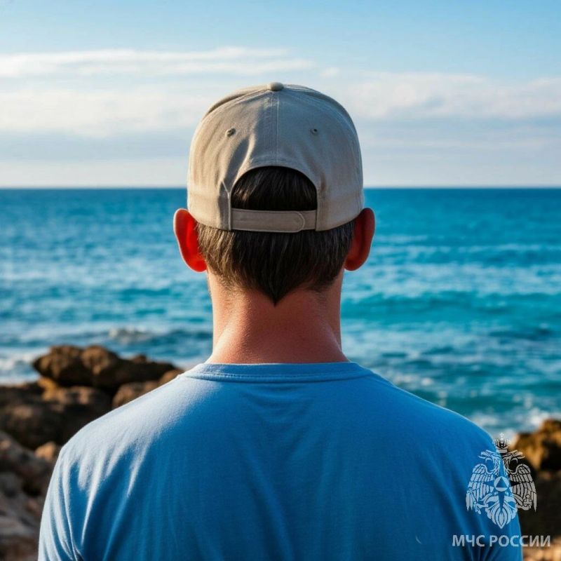 ������� ��������� �� ����?