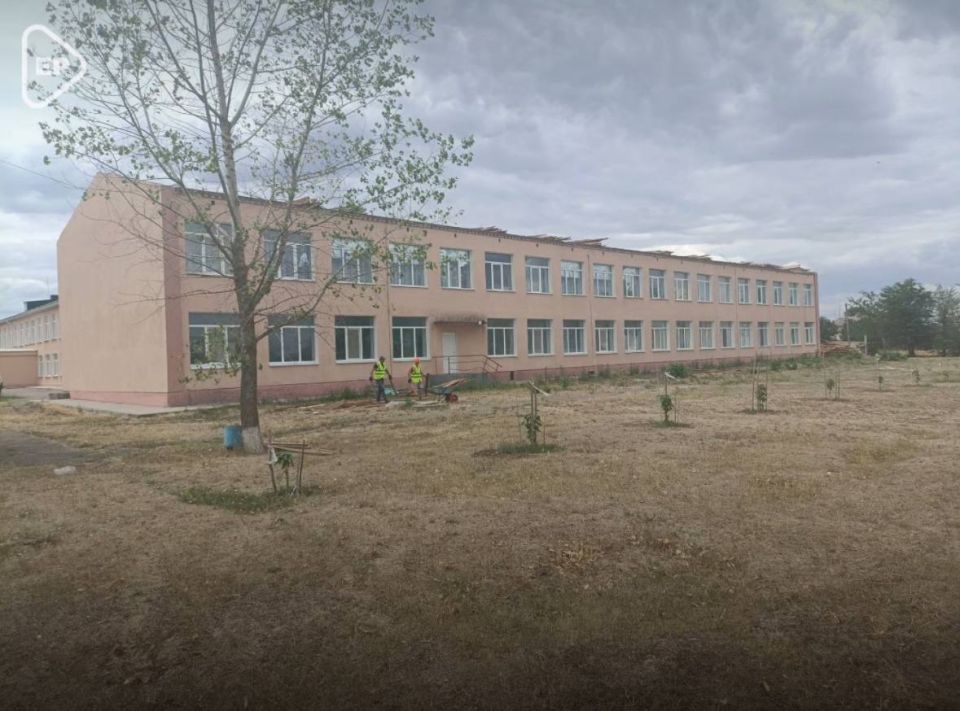 ������ ����� � ����������: ���������� ������ � ������ �������� ���� ��� ��������� ������� ������