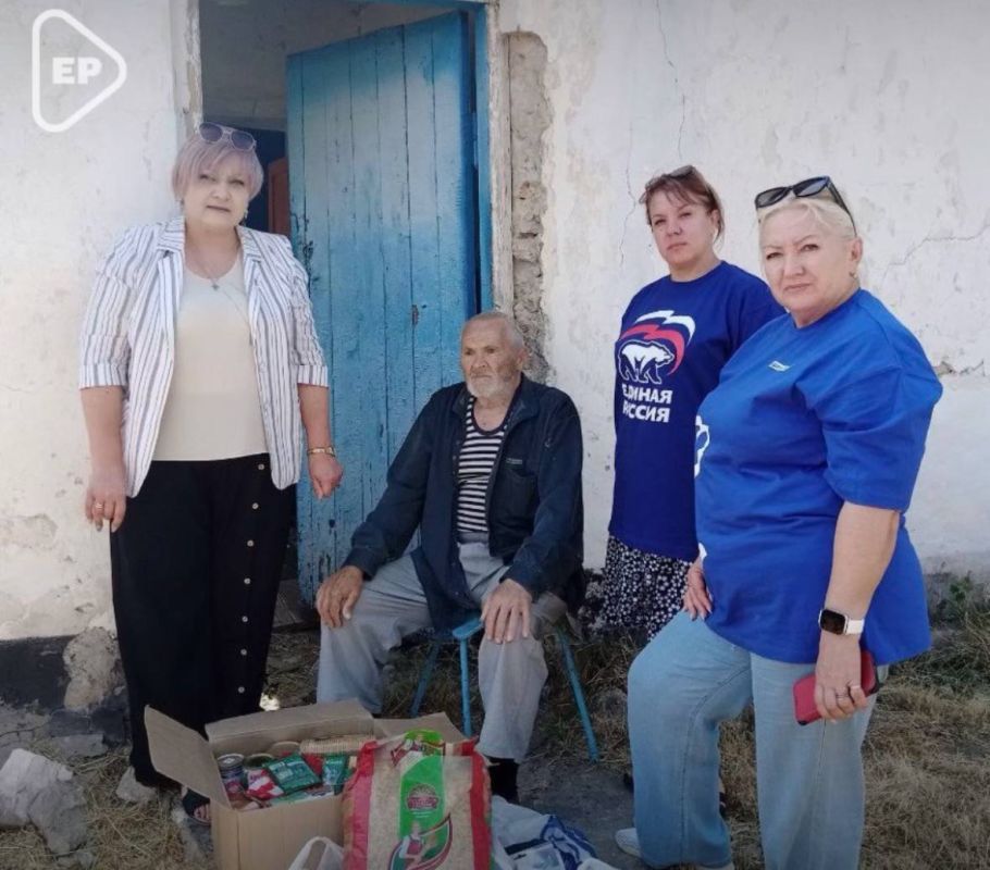 ������� ������� ������ ������ � ���������� ���������� ��������� ���������� �� ���������� ������