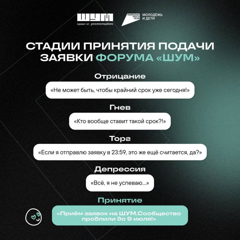 �� ����� ������ ������ �� ���̻?