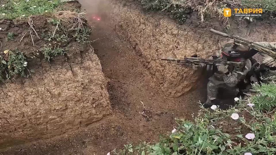 ��������-��������� ������ ������� ��������� �������� ������ ������� � ���� ������������