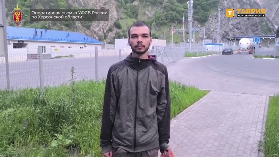 ������ ���������� ������� ������������ �� ������ ��� ����� ��������� �� ����� �� ������������ �������