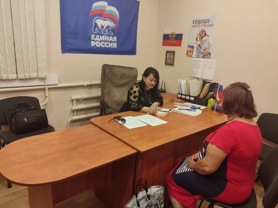 �������� ���������� ������ ��������� ��������� ����� ���������