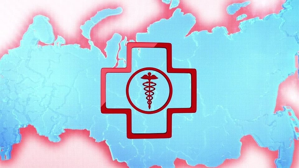 ����� �� ������� ����� ��� ����� �� ������ ���